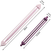 Knitting Tools For Sweater And Crochet